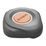 MyBand wearable node